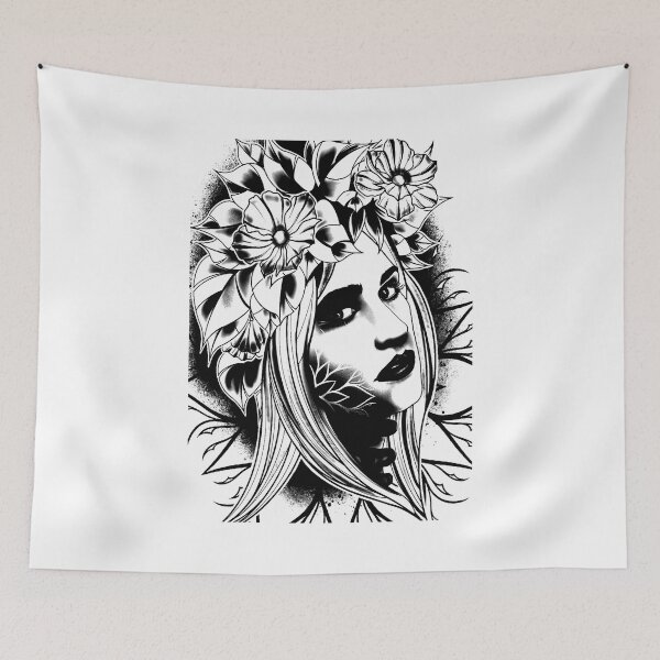 Item preview, best of spiritbox logo essential designed and sold by Phin0908.