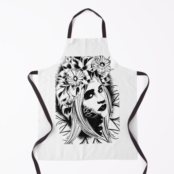 Item preview, best of spiritbox logo essential designed and sold by Phin0908.