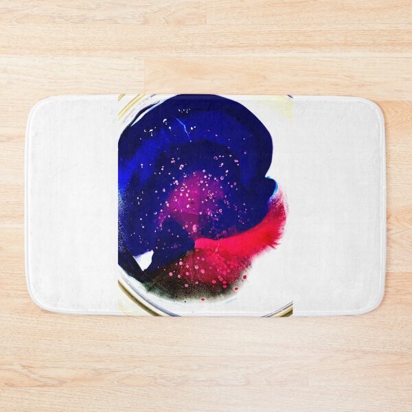 Item preview, Blend designed and sold by WildsideNMbyDA.