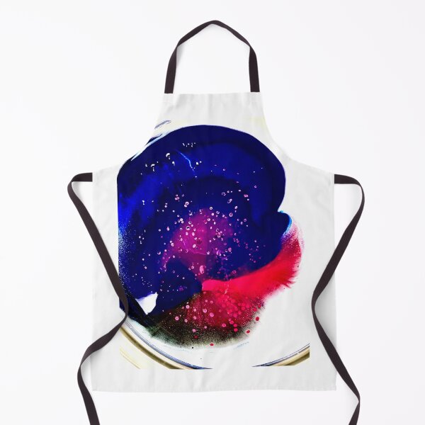 Item preview, Blend designed and sold by WildsideNMbyDA.