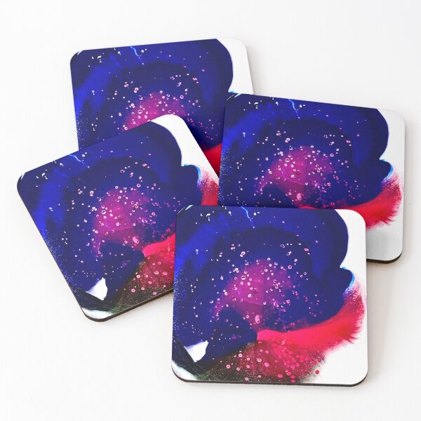 Item preview, Blend designed and sold by WildsideNMbyDA.