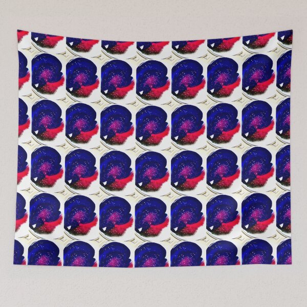 Item preview, Blend designed and sold by WildsideNMbyDA.