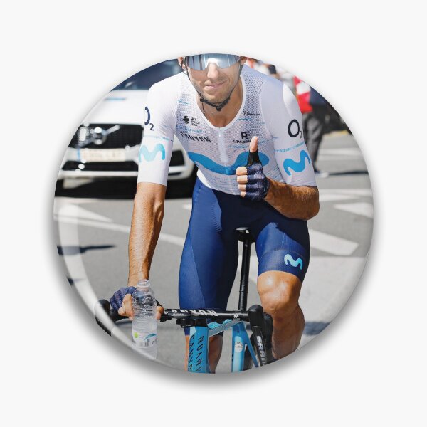Item preview, Carlos Verona, Movistar Topic designed and sold by Prat05.