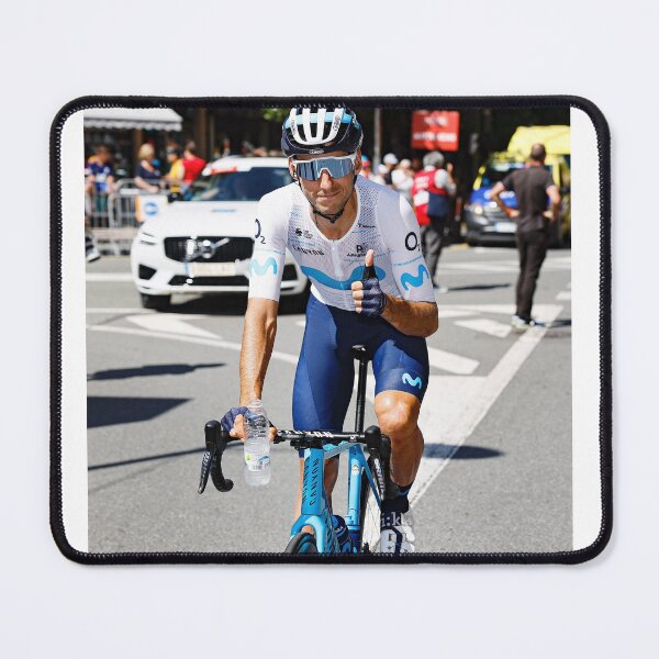Item preview, Carlos Verona, Movistar Topic designed and sold by Prat05.