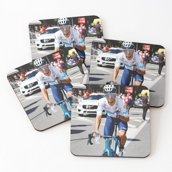Item preview, Carlos Verona, Movistar Topic designed and sold by Prat05.
