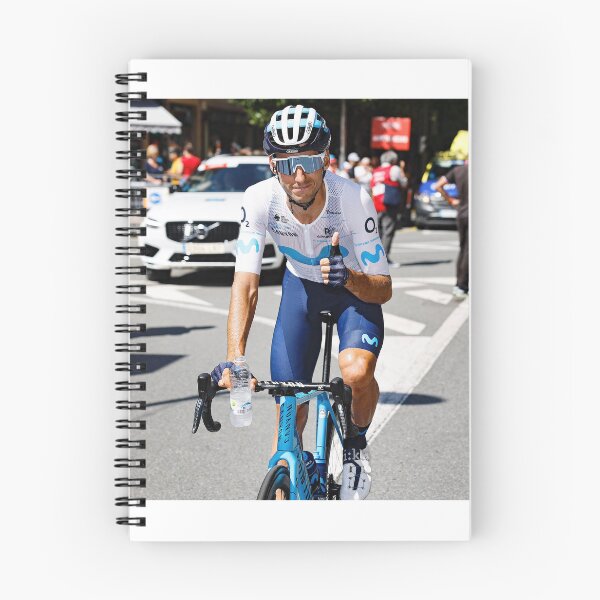 Item preview, Carlos Verona, Movistar Topic designed and sold by Prat05.