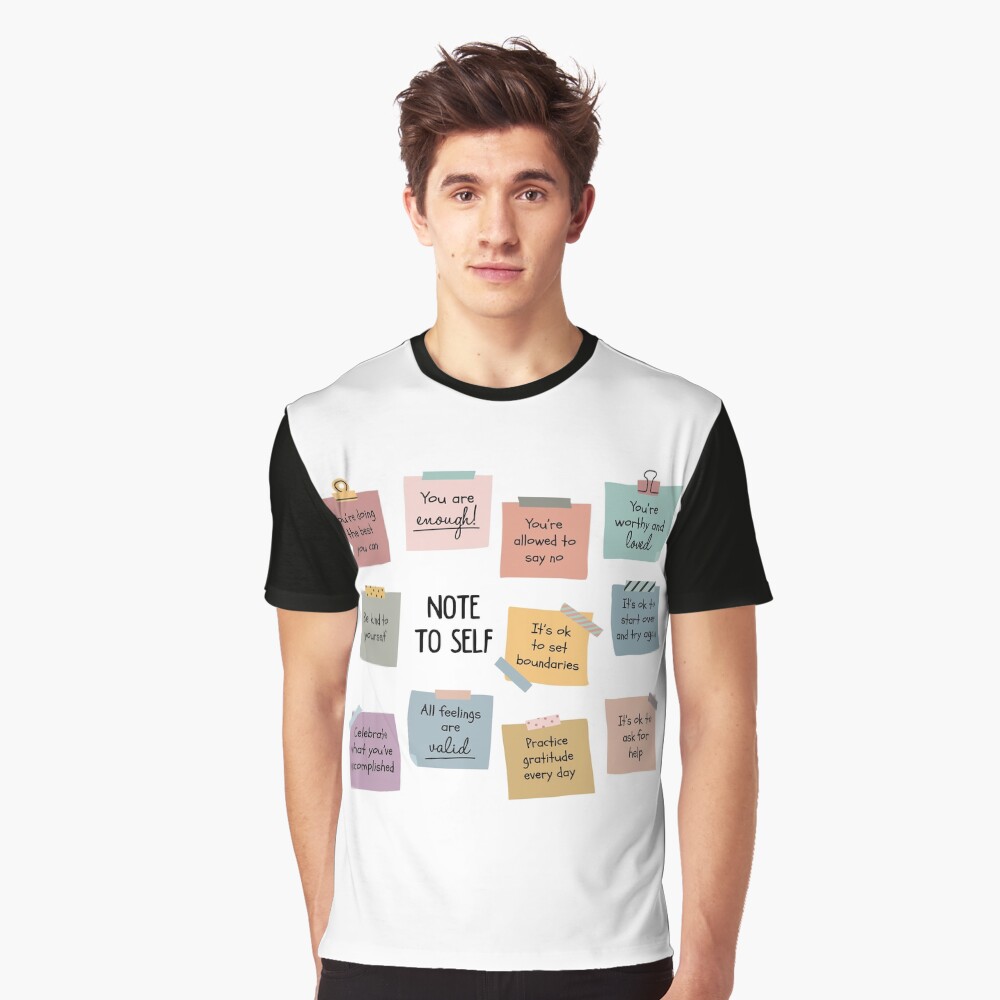 Vista previa del artículo con la obra «Camiseta gráfica», diseñado y vendido por lightsaltdesign.