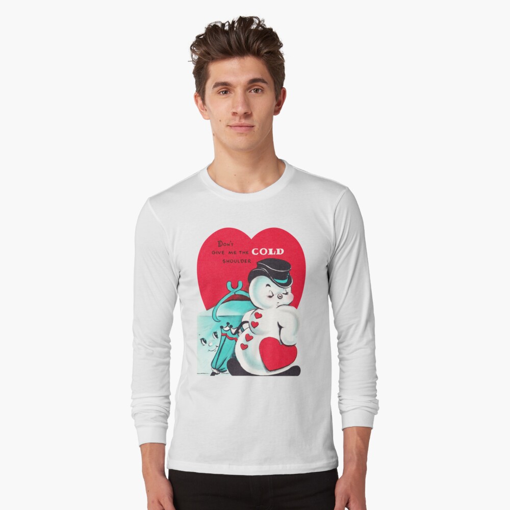 https://ih1.redbubble.net/image.438844962.4303/ra,longsleeve,x2000,fafafa:ca443f4786,front-c,190,60,1000,1000-bg,f8f8f8.u6.jpg