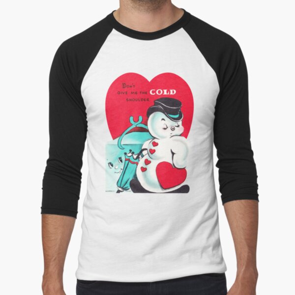 https://ih1.redbubble.net/image.438844962.4303/ra,raglan,x1860,white_black,front-c,330,336,600,600-bg,f8f8f8.u6.jpg