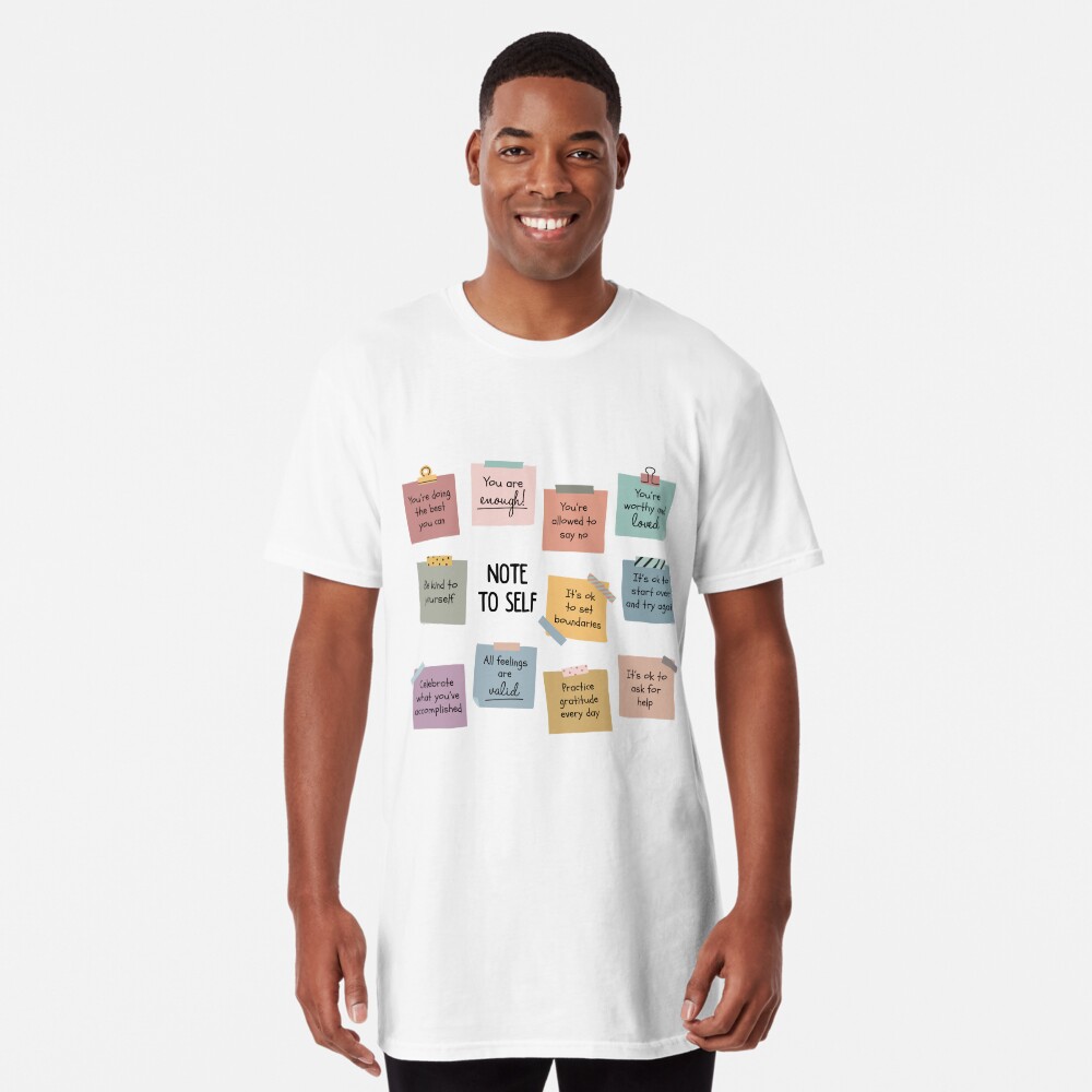Vista previa del artículo con la obra «Camiseta larga», diseñado y vendido por lightsaltdesign.