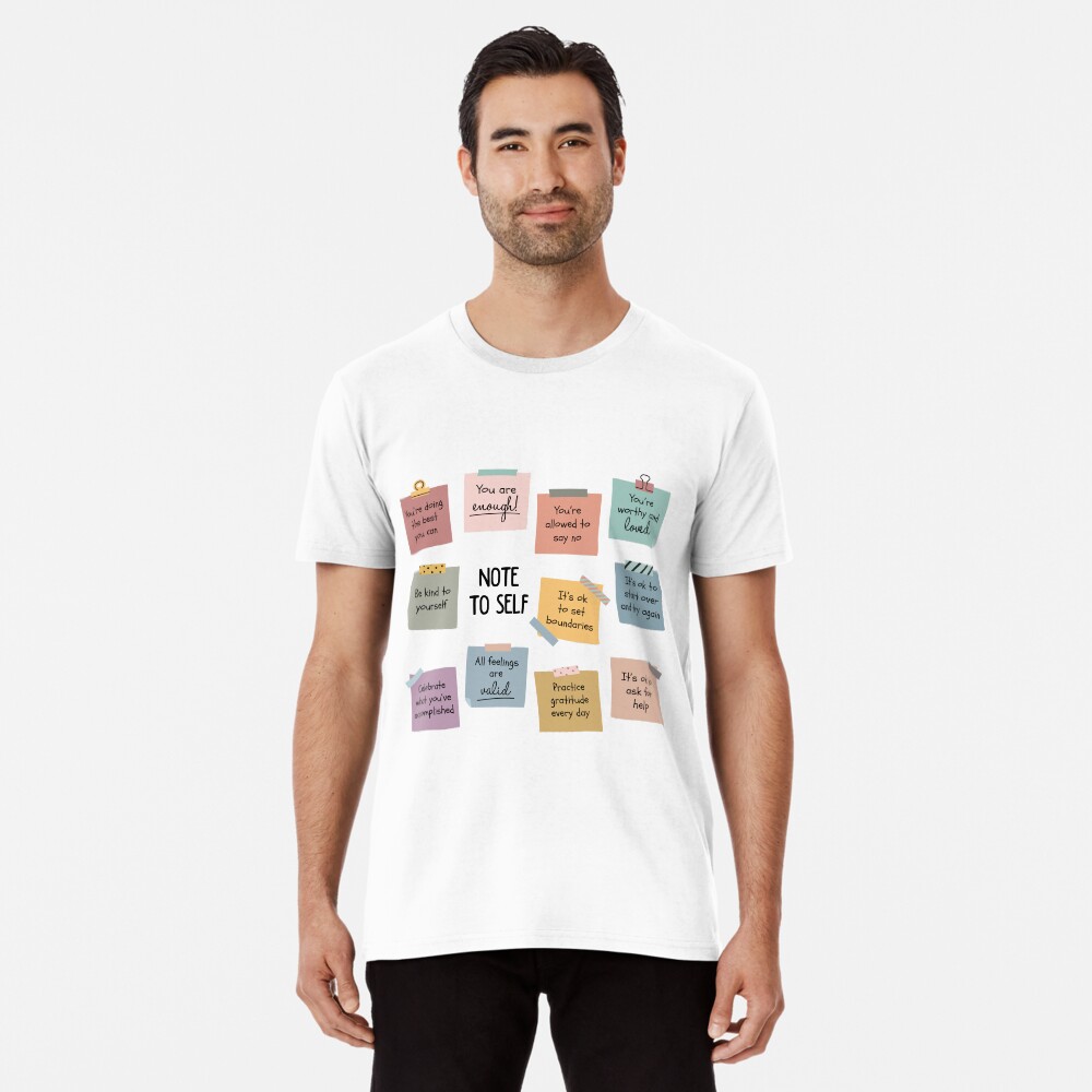 Vista previa del artículo con la obra «Camiseta premium», diseñado y vendido por lightsaltdesign.