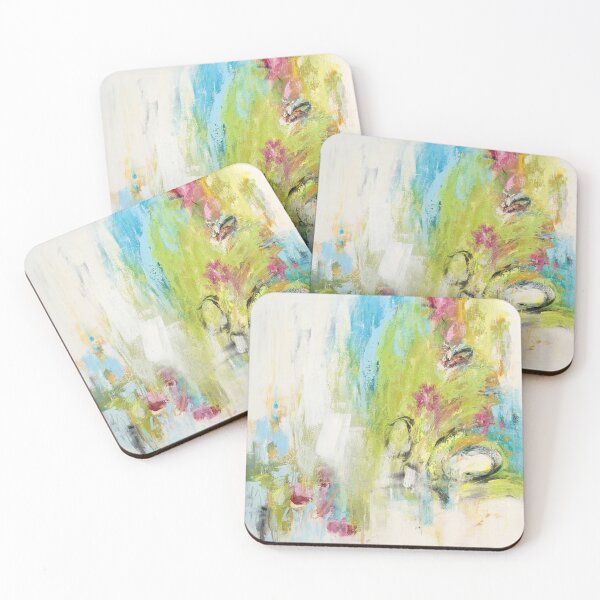 Item preview, Wish You Were Here I designed and sold by Janet Bothne.
