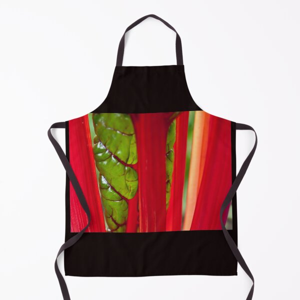 Item preview, Swiss Chard designed and sold by Gabriele Maurus.