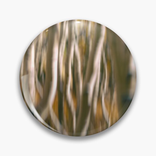 Item preview, Aspen Abstract designed and sold by jvnimages.