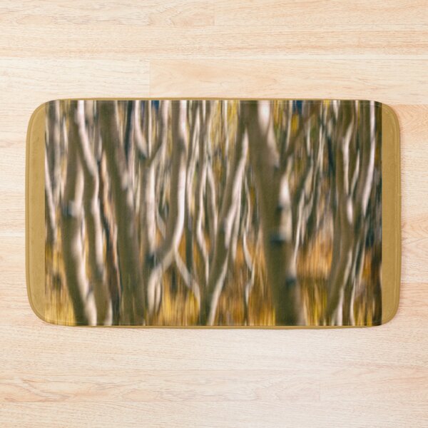 Item preview, Aspen Abstract designed and sold by jvnimages.
