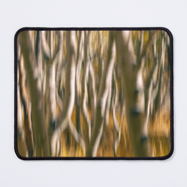 Item preview, Aspen Abstract designed and sold by jvnimages.