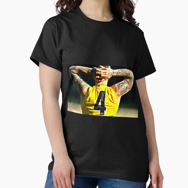 Vista previa del artículo con la obra «Dusty Martin», diseñado y vendido por sarahhwilsonn.