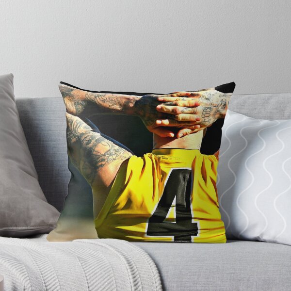 Item preview, Dusty Martin designed and sold by sarahhwilsonn.