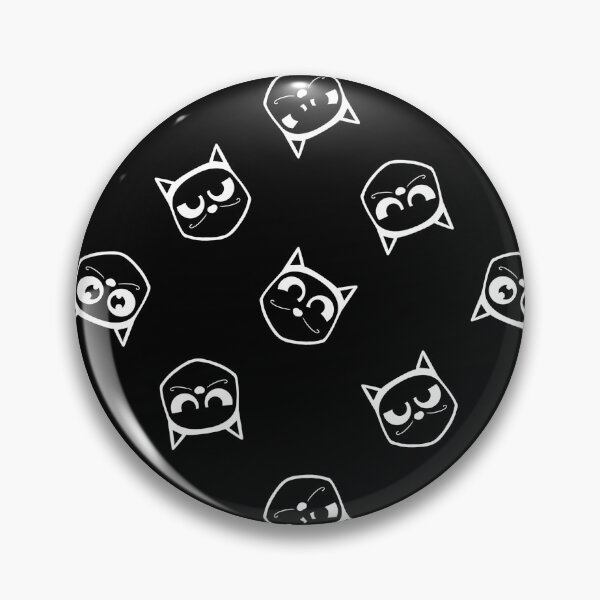 Item preview, Cute Cat designed and sold by Felipe Carneiro.