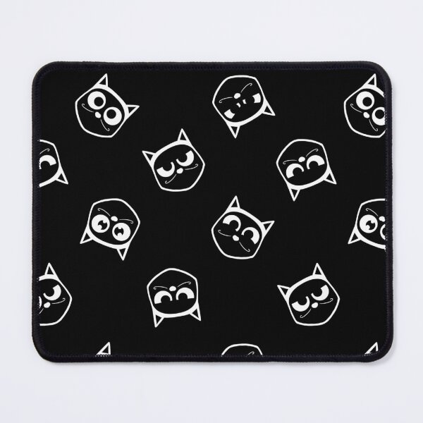 Item preview, Cute Cat designed and sold by Felipe Carneiro.