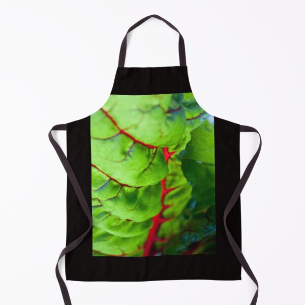 Item preview, Swiss Chard 2 designed and sold by Gabriele Maurus.