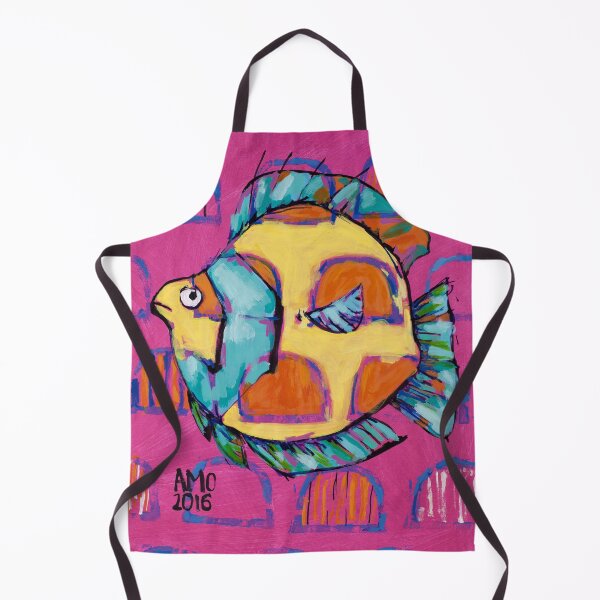 Item preview, Ms. Gumdrop designed and sold by AMOpainting.
