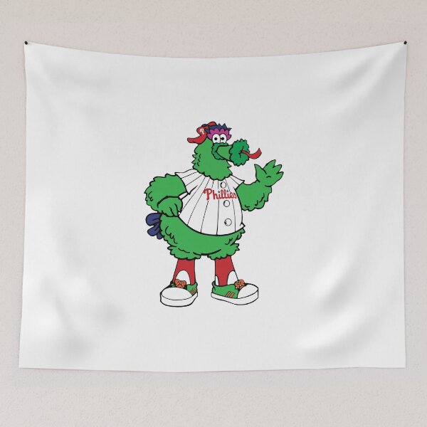 Item preview, Alec Bohmm Game 3 46,026 philadelphia designed and sold by tomatosoup210.