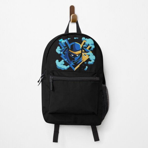 Item preview, tyler ninja designed and sold by darwinmouad.