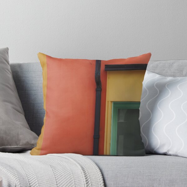 Item preview, Modena - Colours of Modena designed and sold by Maureen Keogh.