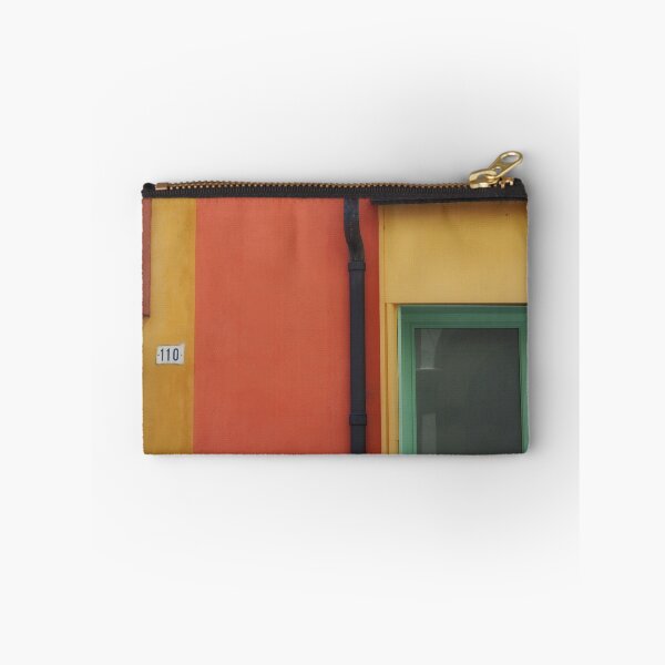 Item preview, Modena - Colours of Modena designed and sold by Maureen Keogh.