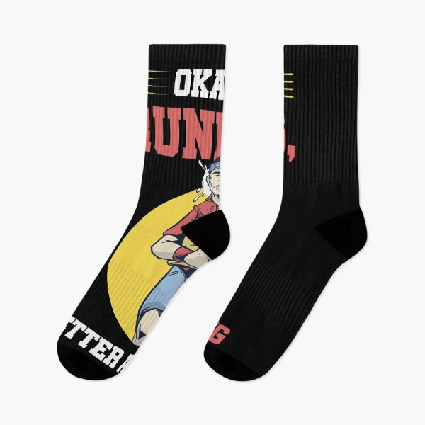 Item preview, Funny Marathon Running and Cross Country Runner Foodie  designed and sold by Rzelemenz.