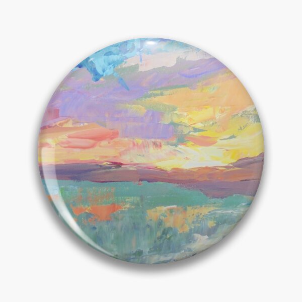 Item preview, Sunset on the beach designed and sold by NinaJayasinghe.