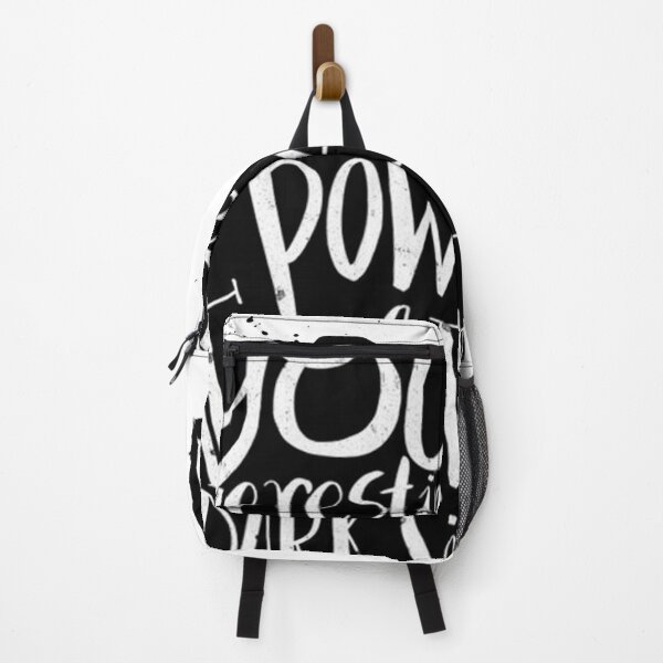 Item preview, black and white designed and sold by senarch.