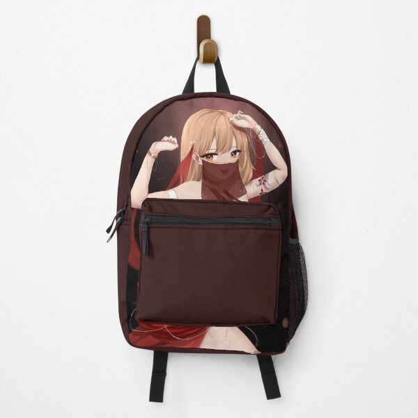 Artikelvorschau, Arabisches Yoimiya-Tänzer-Outfit Genshin entworfen und verkauft von genshinwaifus.