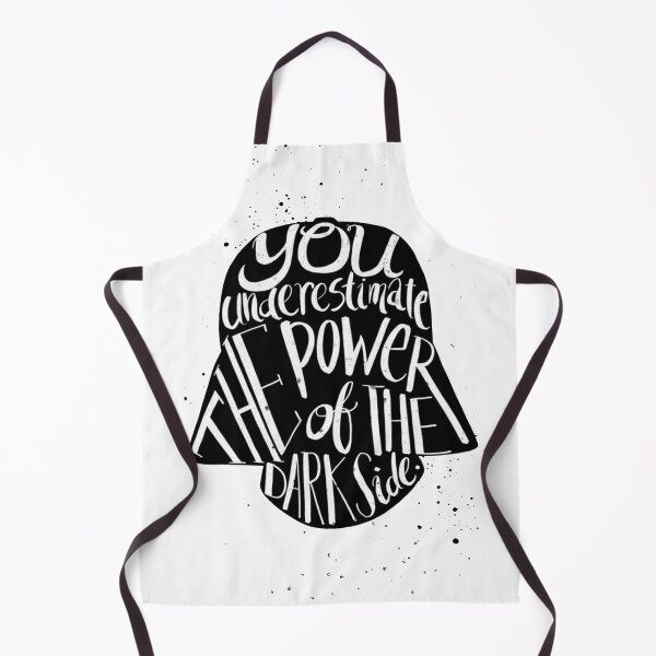 Item preview, black and white designed and sold by senarch.