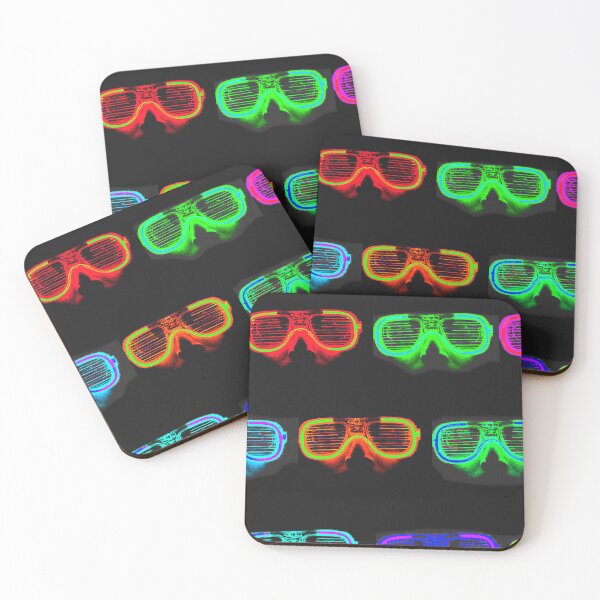 Item preview, gafase designed and sold by Yabya.
