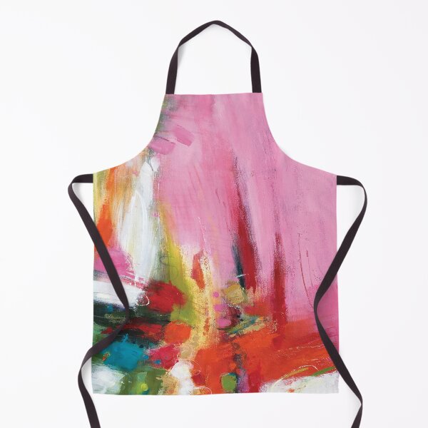Item preview, Playing Through - Horizontal designed and sold by Janet Bothne.