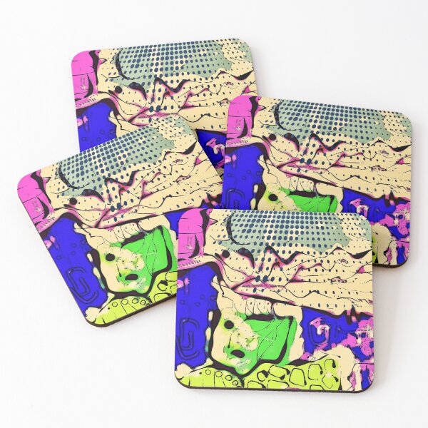 Item preview, Where will this take us? designed and sold by AnnabellaRh.