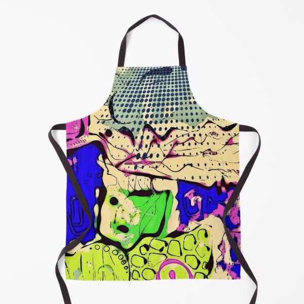 Item preview, Where will this take us? designed and sold by AnnabellaRh.