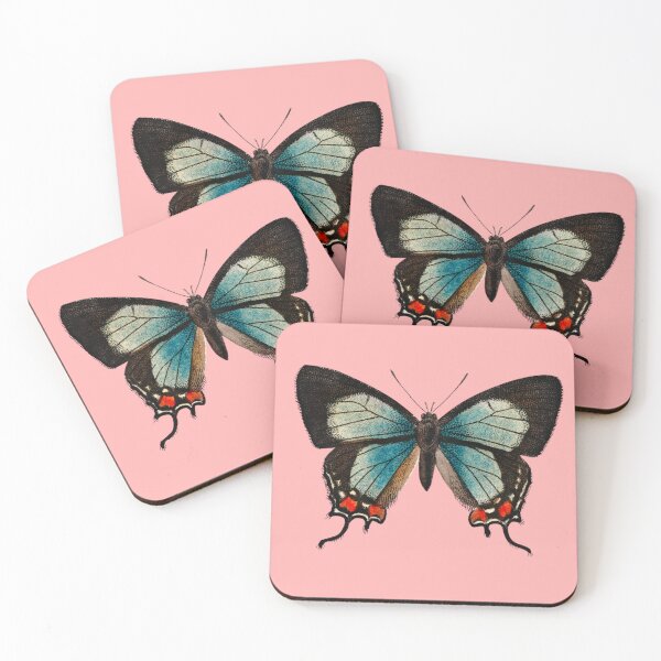 Item preview, Butterfly  designed and sold by sasakodesign.