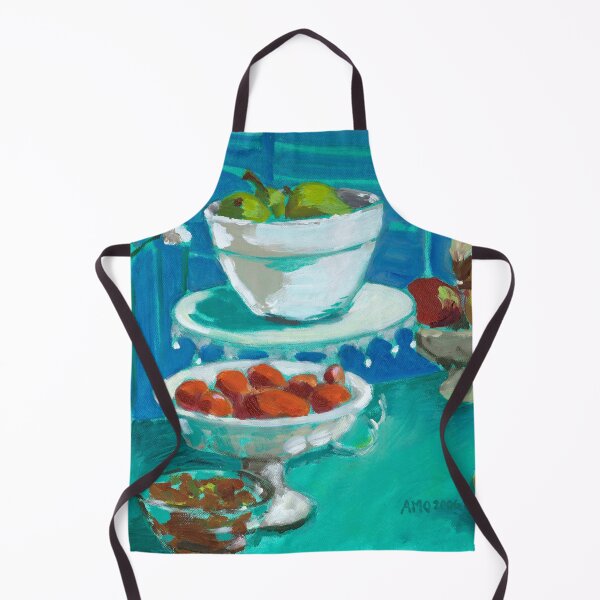 Item preview, Ladies Favorite designed and sold by AMOpainting.