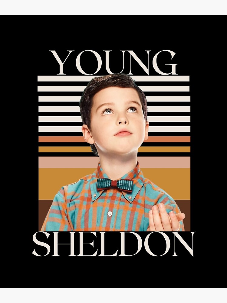 "Young Sheldon Young Sheldon Young Sheldon Young Sheldon Young Sheldon