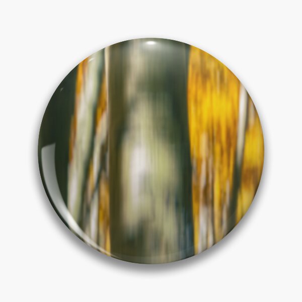 Item preview, Aspens Abstract No.2 designed and sold by jvnimages.