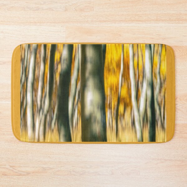Item preview, Aspens Abstract No.2 designed and sold by jvnimages.
