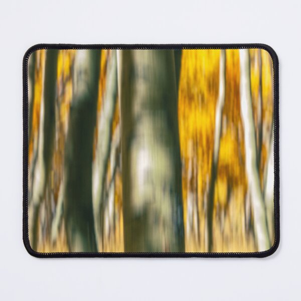 Item preview, Aspens Abstract No.2 designed and sold by jvnimages.