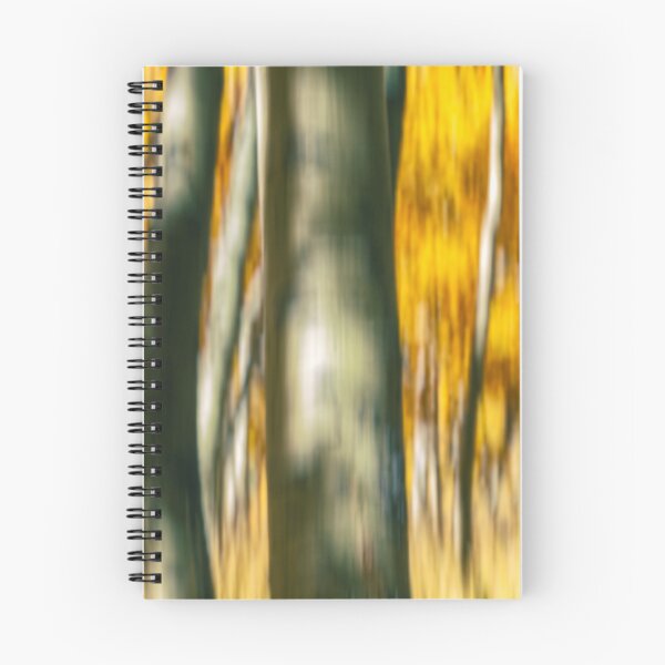 Item preview, Aspens Abstract No.2 designed and sold by jvnimages.