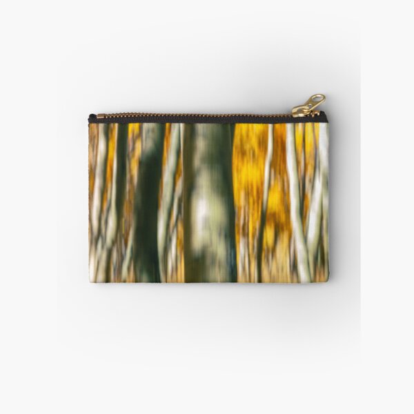 Item preview, Aspens Abstract No.2 designed and sold by jvnimages.