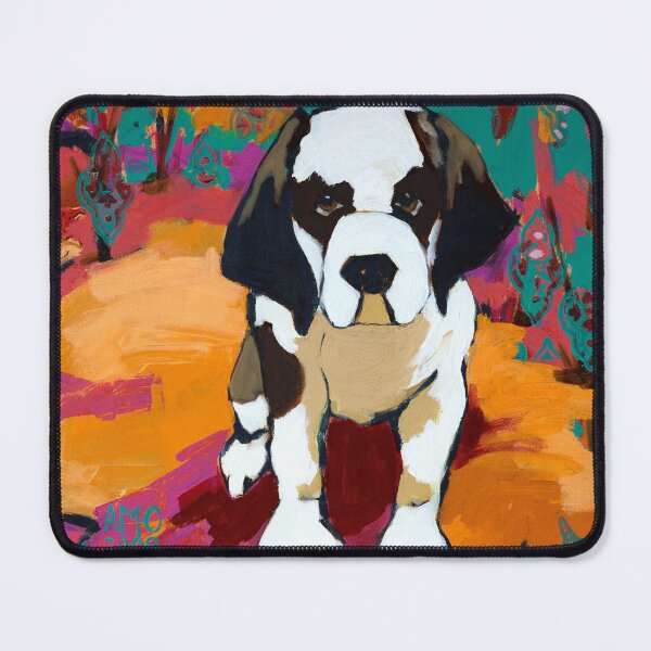 Item preview, Heidi designed and sold by AMOpainting.