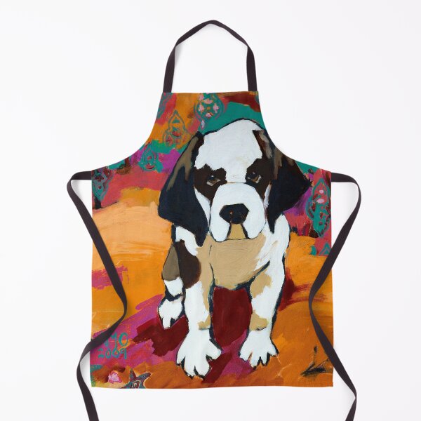 Item preview, Heidi designed and sold by AMOpainting.