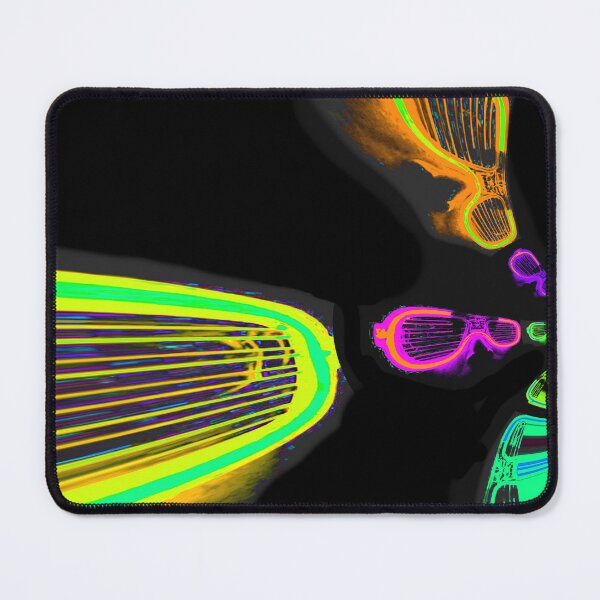 Item preview, color flow designed and sold by Yabya.